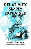 Relativity Simply Explained