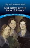 Best Poems of the Brontë Sisters