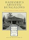 Radford's Artistic Bungalows: The Complete 1908 Catalog