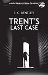 Trent's Last Case