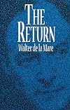 The Return