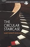 The Circular Staircase