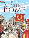 Life in Ancient Rome
