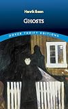 Ghosts