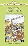 Scottish Fairy Tales