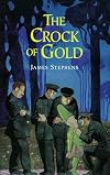 The Crock of Gold