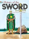 History of the Sword