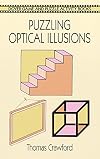 Puzzling Optical Illusions