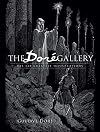 The Doré Gallery: His 120 Greatest Illustrations
