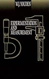Experimentation And Measurement