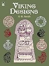 Viking Designs