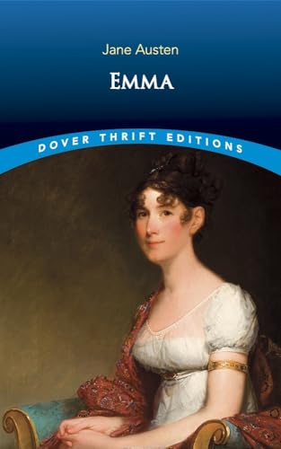 The Problems of Philosophy book cover