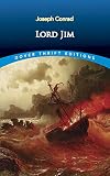 Amazon cover image