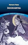 Siddhartha (Dover Thrift Editions) - Hermann Hesse