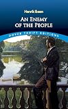 An Enemy of the People