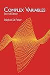 Complex Variables