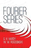 Fourier Series