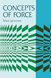Concepts of Force