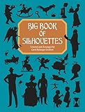 Big Book Of Silhouettes
