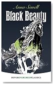 Black Beauty
