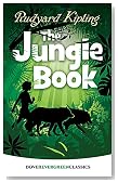 The Jungle Book