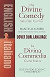 The Divine Comedy: Selected Cantos
