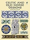 Celtic and Old Norse Designs