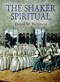 The Shaker Spiritual