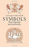 Symbols