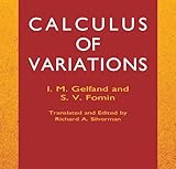 Calculus Of Variations