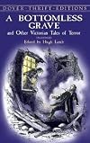 Victorian Nightmares