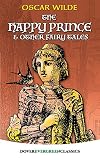 The Happy Prince and Other Fairy Tales