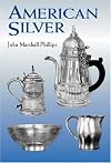 American Silver
