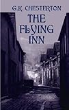 The Flying Inn