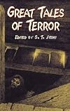 Great Tales of Terror