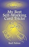 My Best Self-Working Card Tricks