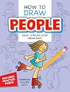 How to Draw People