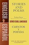 Stories and Poems/Cuentos y Poesias: A Dual-Language Book (Dual-Language Books)