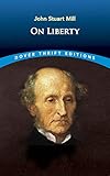 On Liberty Dover Thrift Editions