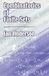 Combinatorics of Finite Sets