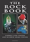 The Rock Book