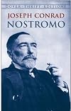 Nostromo: A Tale of the Seaboard