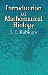 Introduction to Mathematical Biology