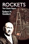 Rockets: Two Classic Papers