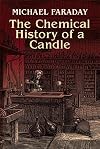 The Chemical History of a Candle