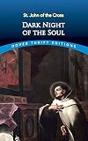 The Dark Night of the Soul