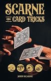 Scarne On Card Tricks