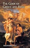 The Gods of Greece and Rome