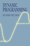 Dynamic Programming (Dover Books on Computer Science)