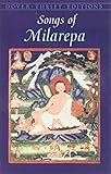 Songs of Milarepa